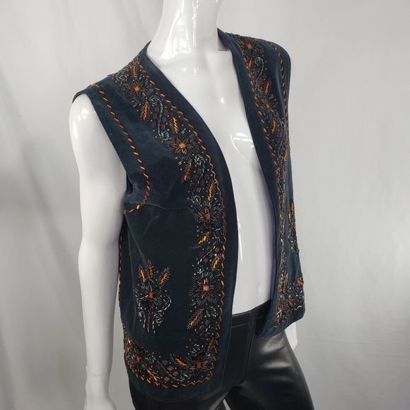 Etsy only - Picture 2 of 8